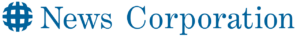 1280px-News_Corp._logo.svg